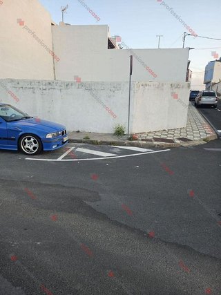 Terreno en venta en Agüimes en Agüimes