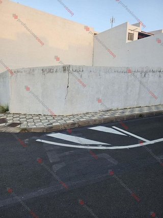 Terreno en venta en Agüimes en Agüimes