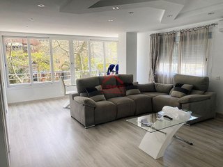 Piso en venta en Centro en Vélez-Málaga
