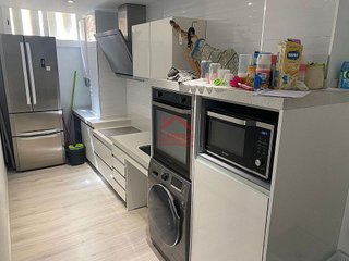 Piso en venta en Centro en Vélez-Málaga