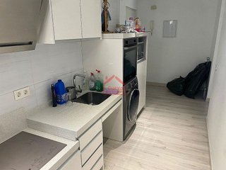 Piso en venta en Centro en Vélez-Málaga