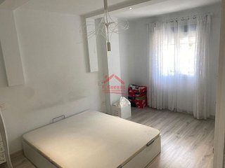 Piso en venta en Centro en Vélez-Málaga