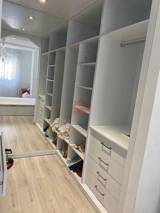 Piso en venta en Centro en Vélez-Málaga