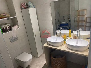 Piso en venta en Centro en Vélez-Málaga