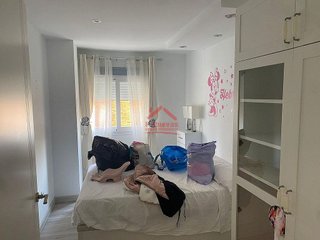 Piso en venta en Centro en Vélez-Málaga