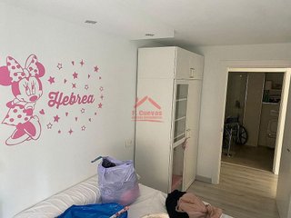 Piso en venta en Centro en Vélez-Málaga