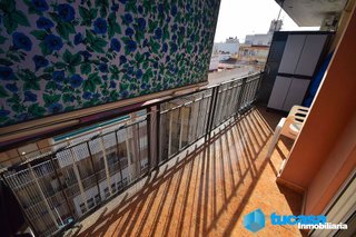 Piso en venta en Centro en Santa Pola