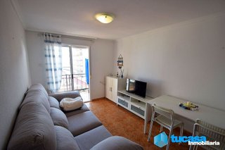 Piso en venta en Centro en Santa Pola
