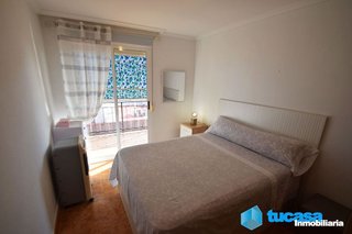 Piso en venta en Centro en Santa Pola