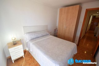 Piso en venta en Centro en Santa Pola