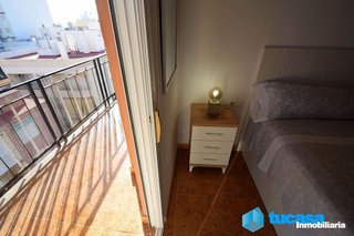 Piso en venta en Centro en Santa Pola