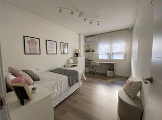 Piso en venta en Belén - San Roque en Jaén
