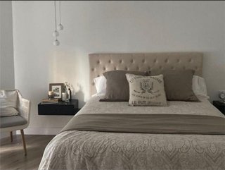 Piso en venta en Belén - San Roque en Jaén
