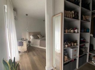 Piso en venta en Belén - San Roque en Jaén