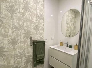 Piso en venta en Belén - San Roque en Jaén