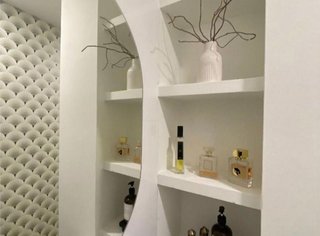 Piso en venta en Belén - San Roque en Jaén