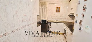 Piso en venta en Arcos en Madrid
