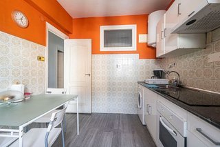 Piso en venta en Eibar