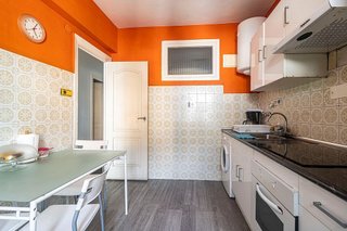 Piso en venta en Eibar