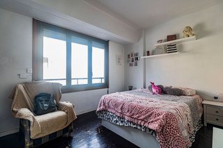 Piso en venta en Eibar