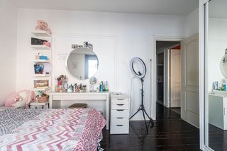 Piso en venta en Eibar