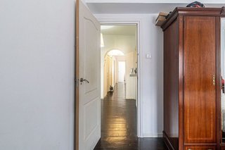 Piso en venta en Eibar