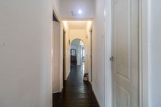 Piso en venta en Eibar