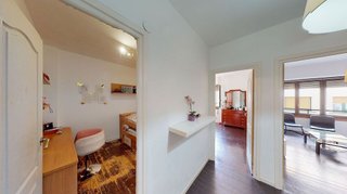 Piso en venta en Eibar
