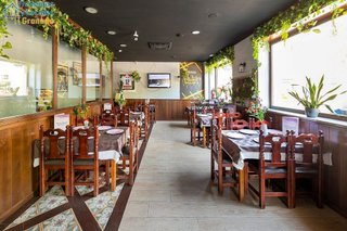 Local comercial en venta en Casco Histórico en Churriana de la Vega