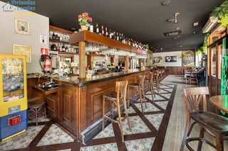 Local comercial en venta en Casco Histórico en Churriana de la Vega