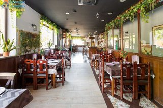 Local comercial en venta en Casco Histórico en Churriana de la Vega