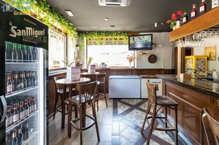 Local comercial en venta en Casco Histórico en Churriana de la Vega