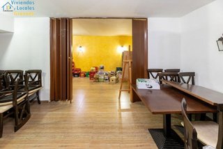 Local comercial en venta en Casco Histórico en Churriana de la Vega