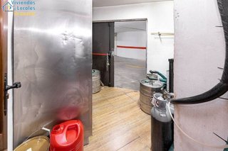 Local comercial en venta en Casco Histórico en Churriana de la Vega