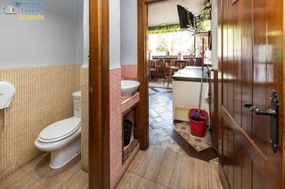 Local comercial en venta en Casco Histórico en Churriana de la Vega