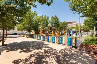 Local comercial en venta en Casco Histórico en Churriana de la Vega