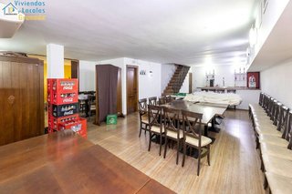 Local comercial en venta en Casco Histórico en Churriana de la Vega