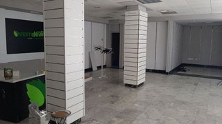 Local comercial en venta en Zona Miraflores en Marbella