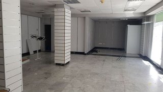 Local comercial en venta en Zona Miraflores en Marbella