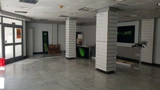 Local comercial en venta en Zona Miraflores en Marbella
