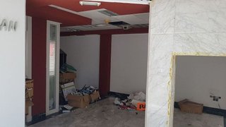 Local comercial en venta en Zona Miraflores en Marbella