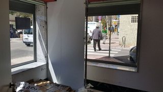 Local comercial en venta en Zona Miraflores en Marbella