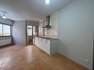 Piso en venta en Residencia - Abella en Lugo