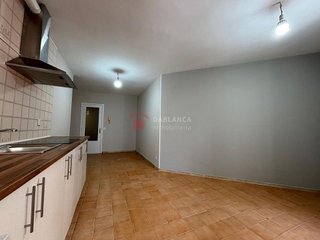 Piso en venta en Residencia - Abella en Lugo