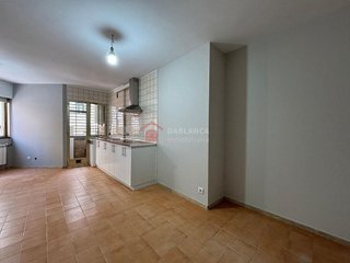 Piso en venta en Residencia - Abella en Lugo