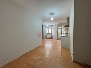 Piso en venta en Residencia - Abella en Lugo