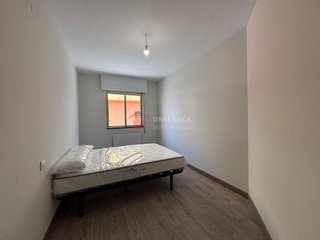 Piso en venta en Residencia - Abella en Lugo