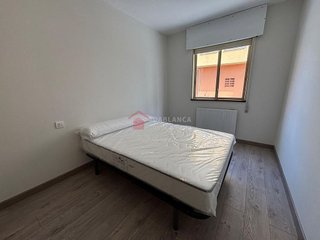 Piso en venta en Residencia - Abella en Lugo