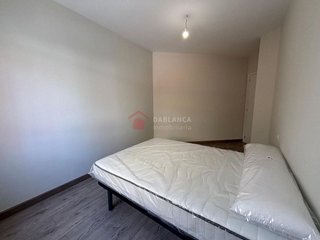 Piso en venta en Residencia - Abella en Lugo