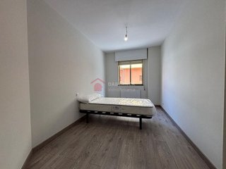 Piso en venta en Residencia - Abella en Lugo